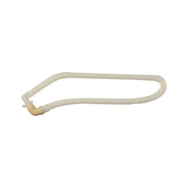 Whirlpool WPW10267642 Washer Hose