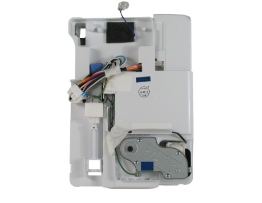 LG EAU60943434 Refrigerator AC Dispenser Motor