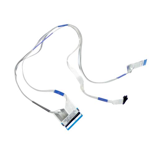 LG EAD65825808 TV FFC Cable
