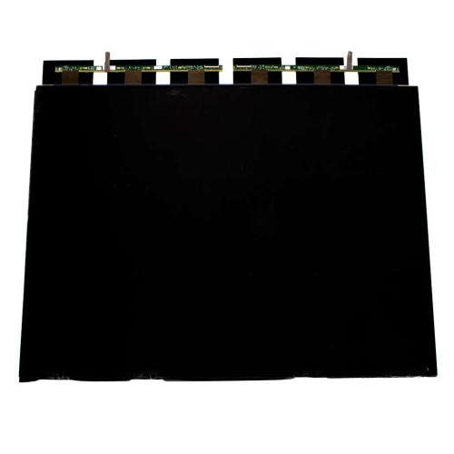 LGE CRP30080901 TV Refurbished Display Panel LC430DGJSLA1