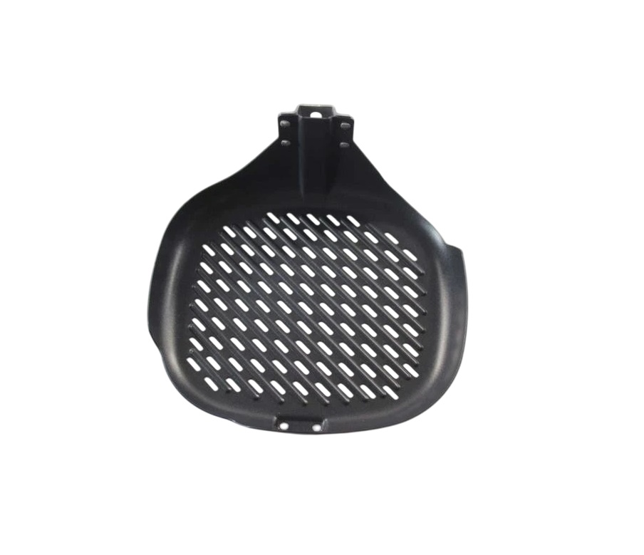 Philips Healthy Cook 420303613831 Airfryer Grill Pan HD9940/00