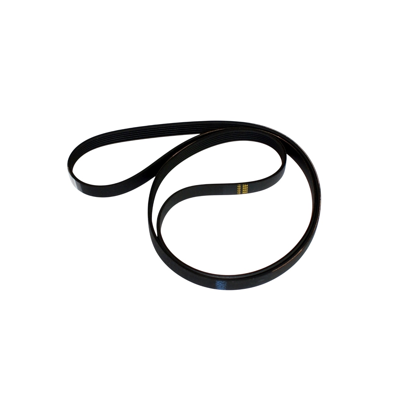 Frigidaire 134051000 Washer 6-Rib Drive Belt