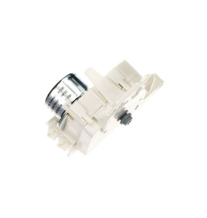 Whirlpool WPW10352973 Washer Dispenser Actuator Switch