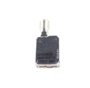 Samsung BN40-00311A TV DTV Tuner Air Cable