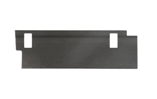 Whirlpool WPW10242557 Trash Compactor Guard