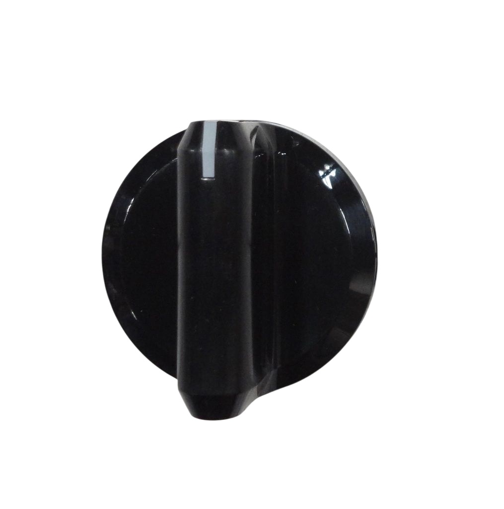 Frigidaire 316564510 Oven Knob