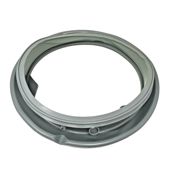 Whirlpool W11384425 Washer Bellow