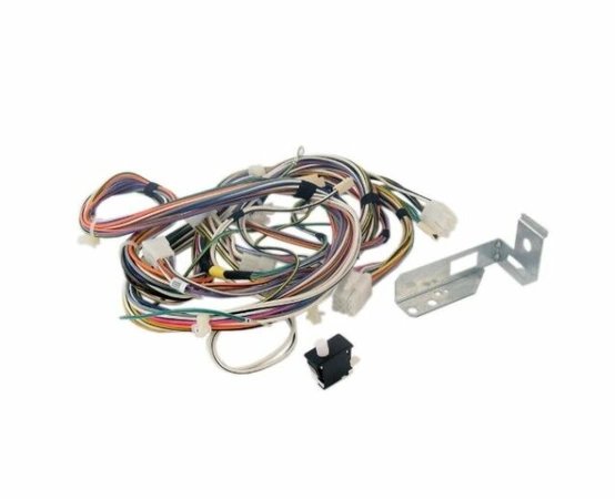 Speed Queen 806512 Washer Balance Switch Kit Assembly