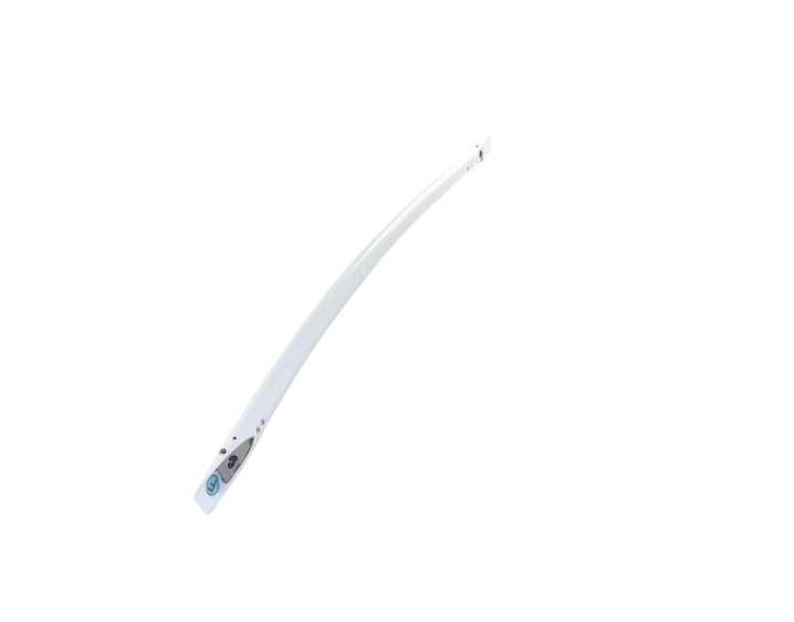 Kenmore 30126-0026801-00 Refrigerator Freezer Door Handle