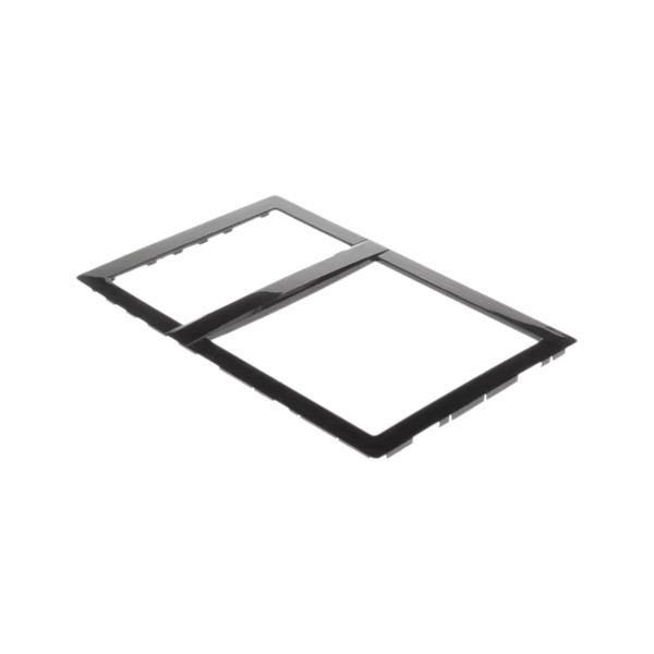 Frigidaire 242089602 Refrigerator Cover Module