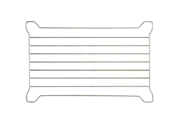 Frigidaire 5304478927 Microwave Shelf