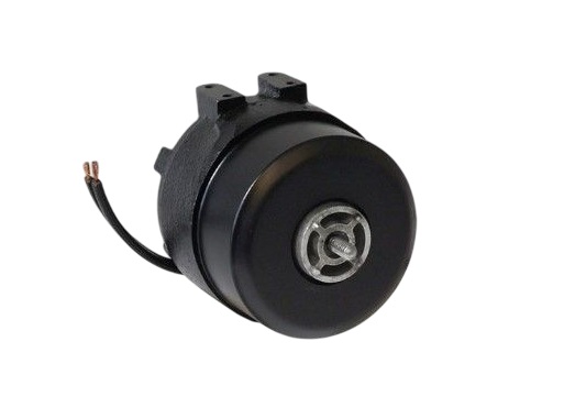 UEI Corporation UEM2091T Motor 9W 230V CW