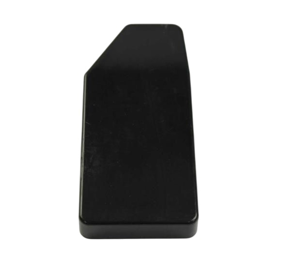 Magic Chef 312122500007 Right Upper Hinge Cover MCWBC2