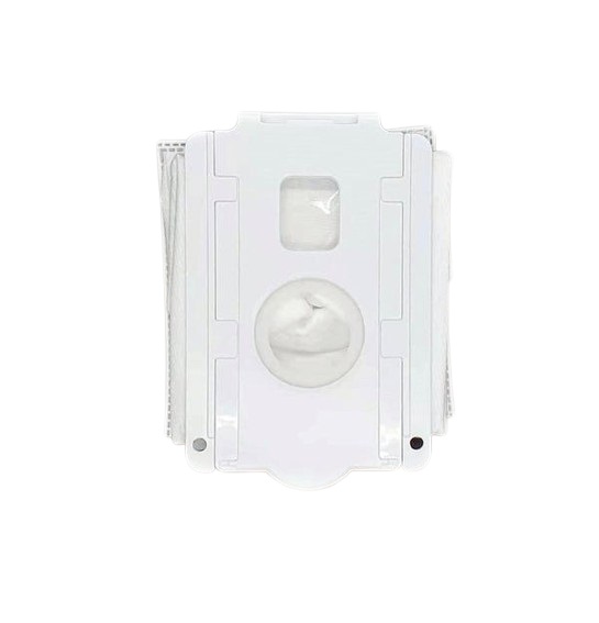 LG AJL75313901 Vacuum Cleaner Dust Tank Assembly