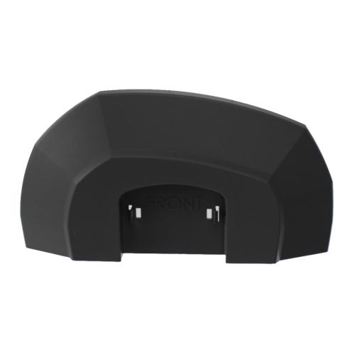 Lasko YF20201 Fan Front Base