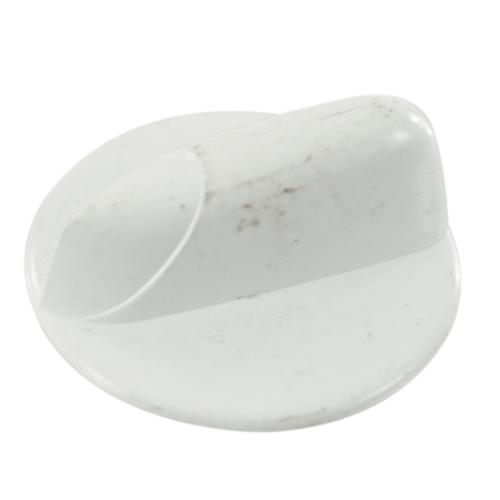 Whirlpool 8182519 Dryer Knob