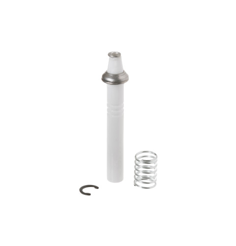General Electric WB02X10822 Range Ignitor Assembly