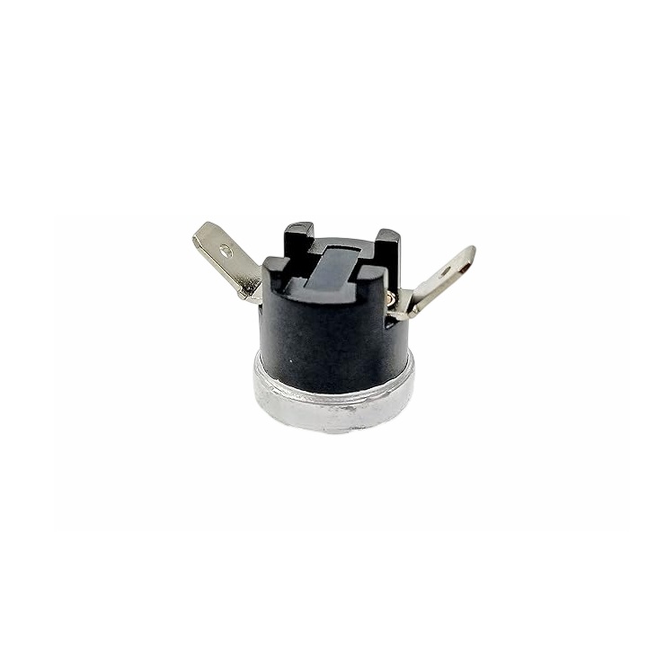 Frigidaire 154290204 Dishwasher Resettable Thermostat
