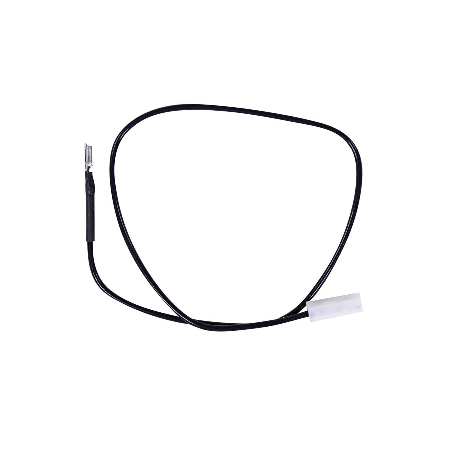 Bosch 00754966 Range Ignition Cable