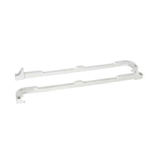 Blomberg 2967100100 Washer Stacking Kit Assembly 50/54/60cm Platform White