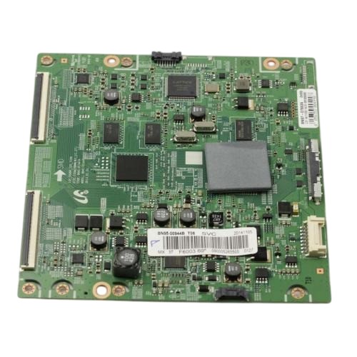 Samsung BN95-00944B TV Time Controller Assembly