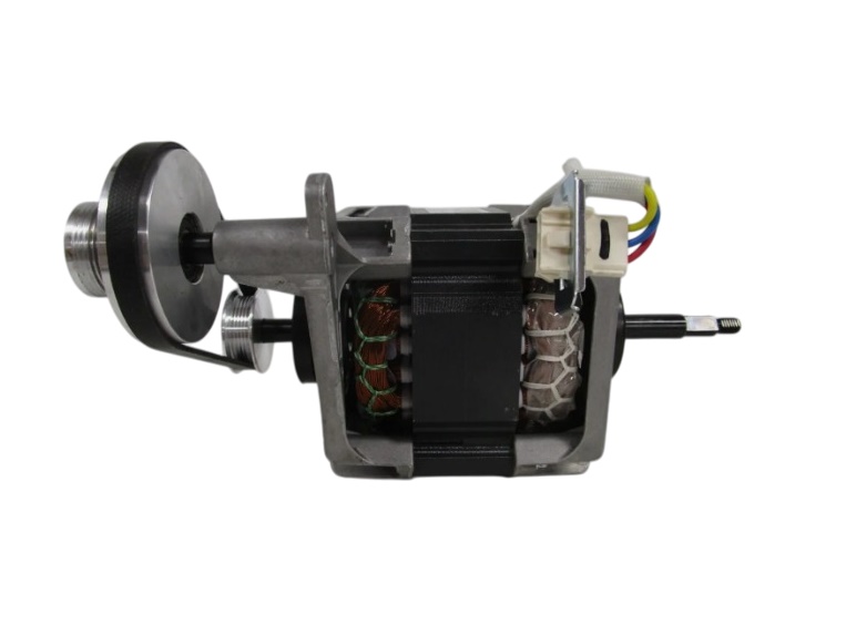 General Electric WE03X28740 Dryer Drive Motor