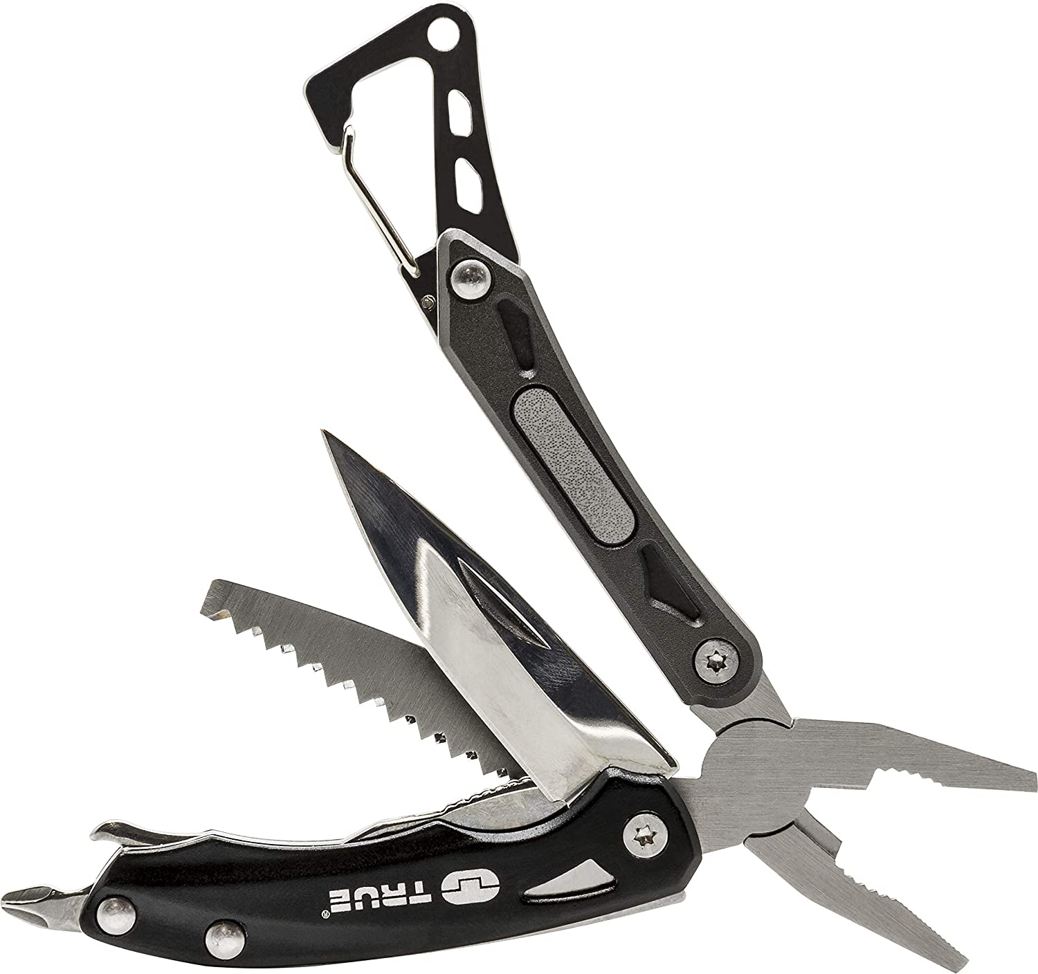 ASG TU180F Seven Compact Multi-Tool