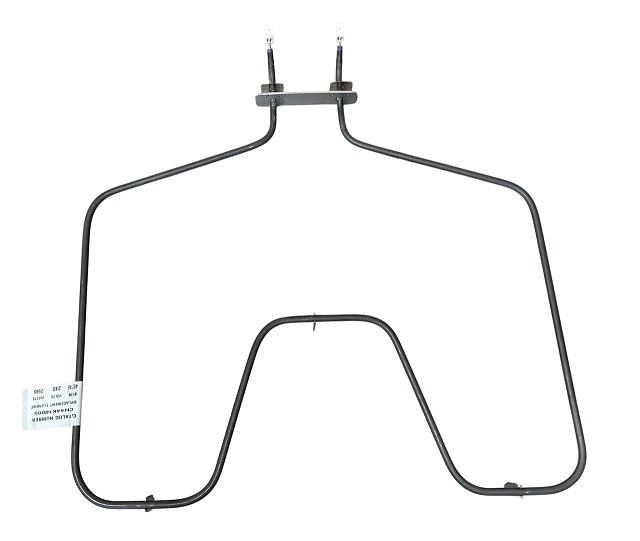 Chromalox Inc CH44K10005 Oven Bake Element