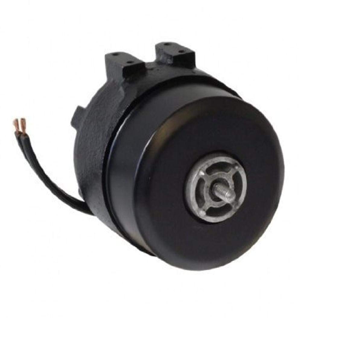 UEI Corporation UEM1061T Fan Motor 5311 6W CW 115VAC