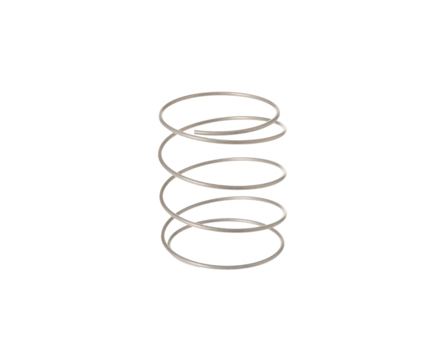 General Electric WH01X10606 Washer Spring Shifter