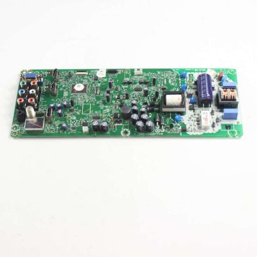 Funai A4AFPMMA-001 TV Digital Main CBA Unit