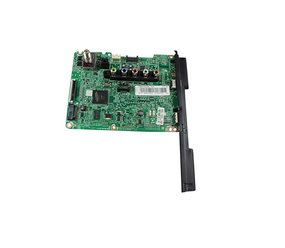 Samsung BN94-07032X TV Main PCB Assembly