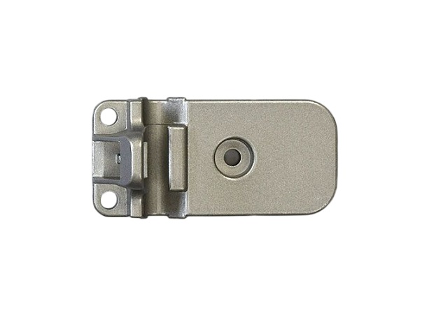LG MEF62782201 Dryer Door Hinge