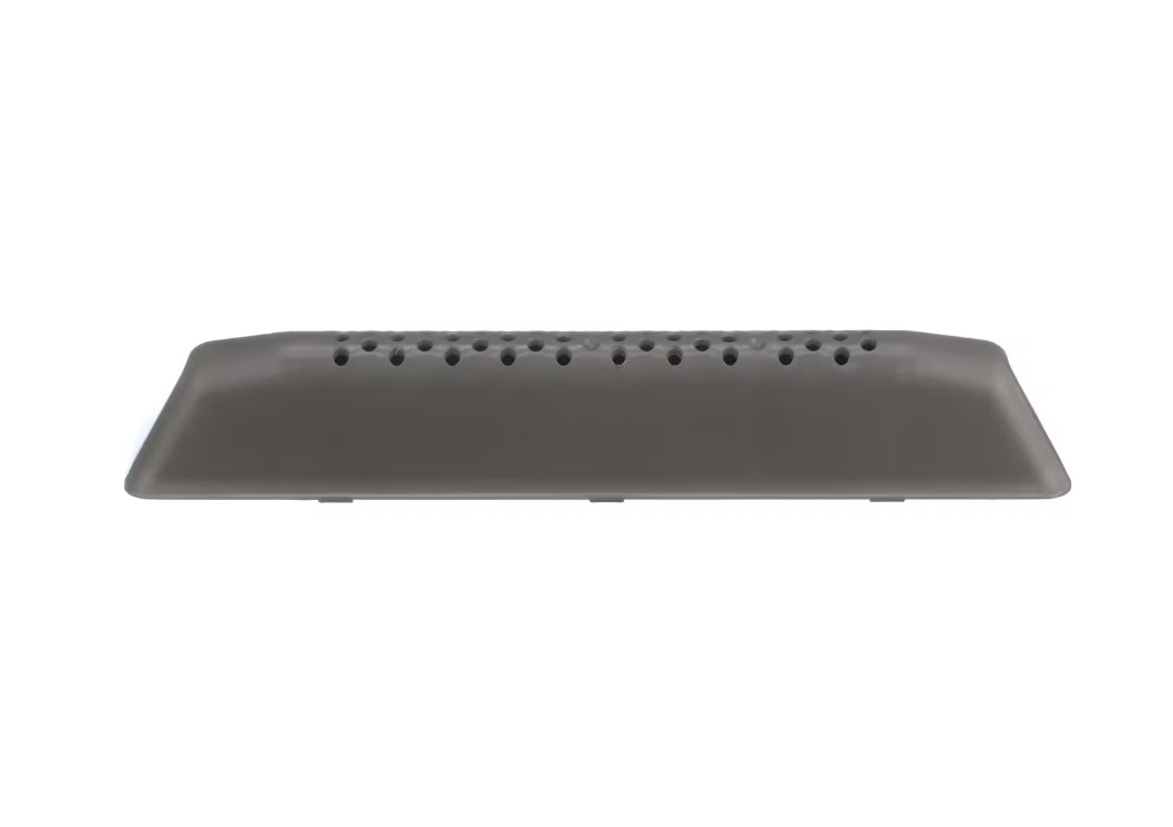 Whirlpool WPW10112972 Washing Machine Drum Baffle