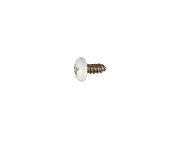 Frigidaire 154371301 Dishwasher Screw