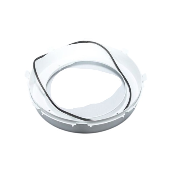 Whirlpool 22001299 Washer Cover Tub And Gasket