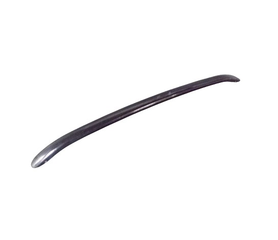 General Electric WR12X10910 Refrigerator Handle Tubular Assembly