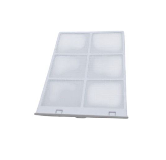 Frigidaire 5304525534 Air Conditioner Air Filter