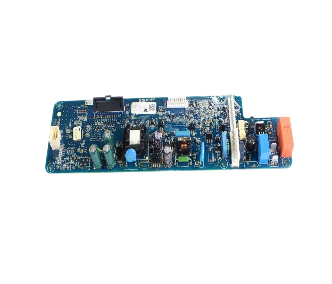 Frigidaire 5304514670 Dishwasher Main Control Board