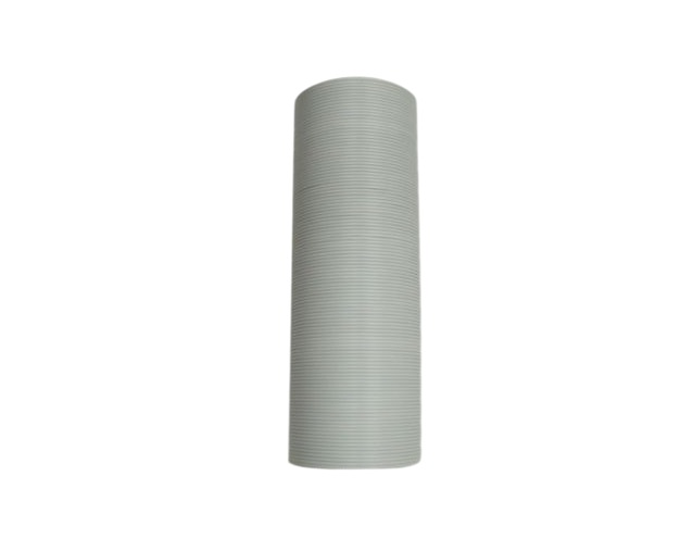 General Electric WJ35X23750 Air Conditioner Exhaust Hose