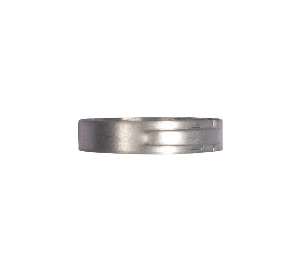 Whirlpool WPW10567646 Dishwasher Clamp