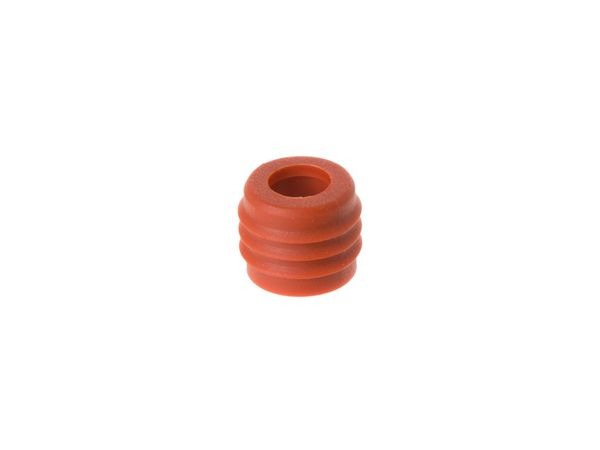General Electric WH13X24094 Washer Water Valve Seal