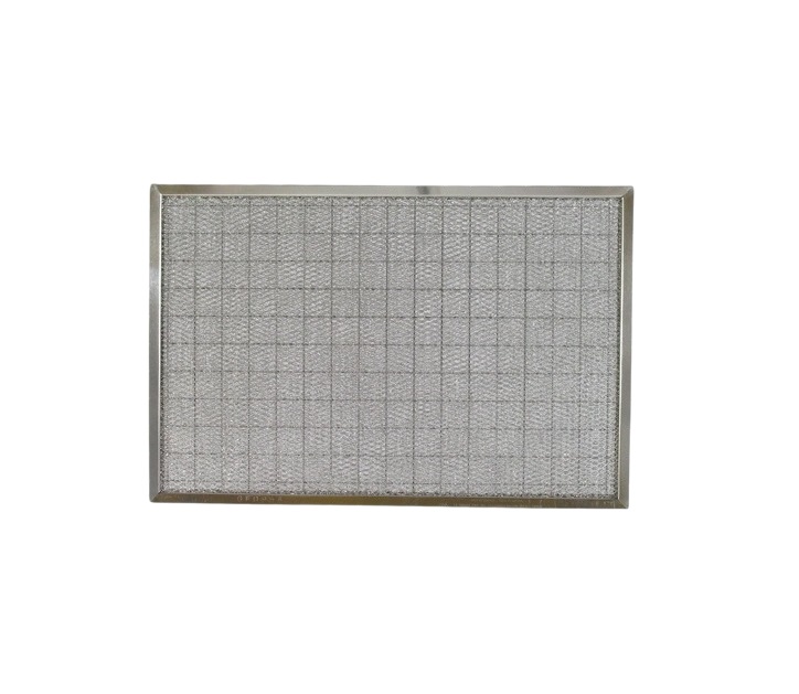 Whirlpool W11177751 Range Hood Grease Filter