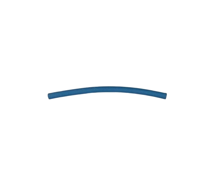Whirlpool WPW10577770 Washer Hose