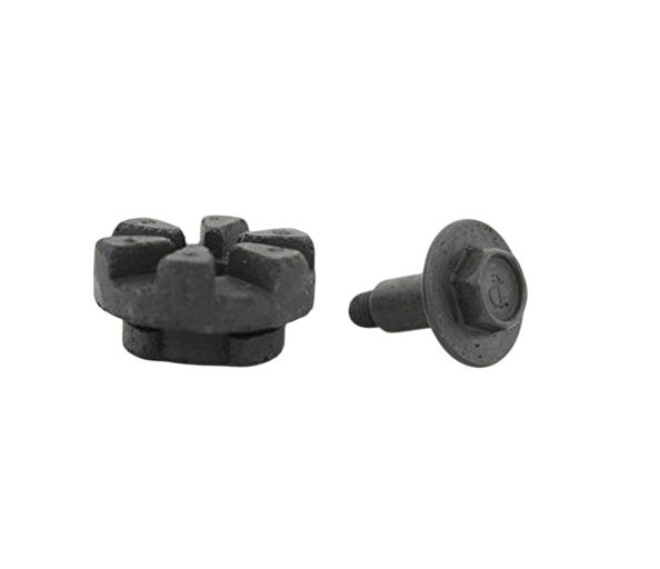 Whirlpool 876811 Refrigerator Grommet