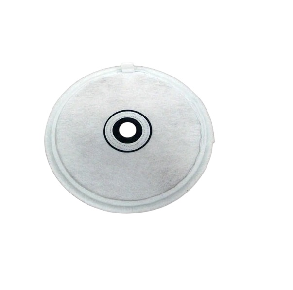 Broan S84128000 Central Vacuum Filter