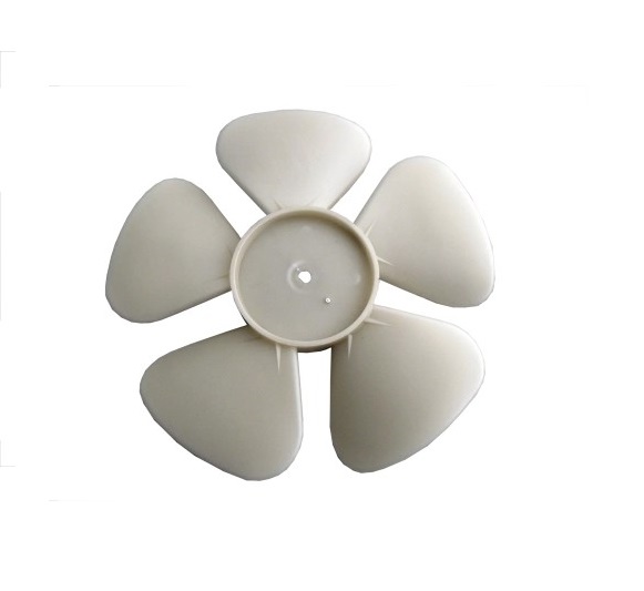 Supco FB665 Range Hood Fan Blade