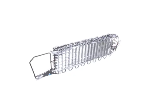 LG ADL74581702 Refrigerator Evaporator Assembly