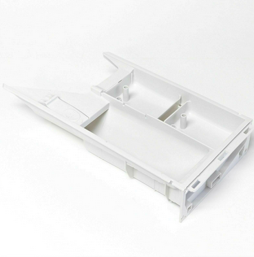 Frigidaire 134370000 Washer Dispenser Drawer