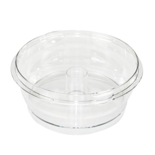 Whirlpool 8211905 Food Processor Mini Bowl
